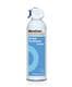 MicroCare MCC-DC115A