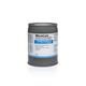 MicroCare MCC-DC1G