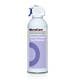 MicroCare MCC-DST14A
