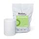 MicroCare MCC-EC00WR