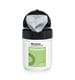 MicroCare MCC-EC00W