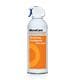 MicroCare MCC-EC7M