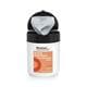 MicroCare MCC-EPXWR