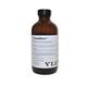MicroCare FCLP-SOL1-6
