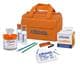 MicroCare MCC-FK03