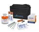 MicroCare MCC-FK05