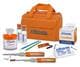 MicroCare MCC-FK08