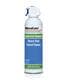 MicroCare MCC-HDTC19A