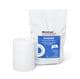 MicroCare MCC-IPA70WR
