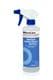 MicroCare MCC-MLC16