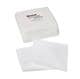 MicroCare MCC-W99CP