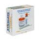 MicroCare MCC-WCS800