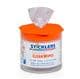 MicroCare MCC-WFW