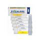 MicroCare MCC-P25