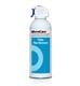 MicroCare MCC-PFR10A