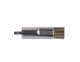MicroCare MCC-RBNB
