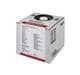 MicroCare MCC-ROCG