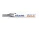 MicroCare MCC-SAGR