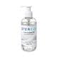 MicroCare STHS08PL