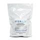 MicroCare STHS100RW