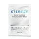 MicroCare STHS1W