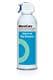 MicroCare MCC-UFR10A