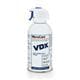MicroCare MCC-VDX