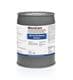 MicroCare MCC-VOCG