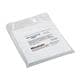 MicroCare MCC-W66CP