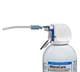 MicroCare MCC-ZAP
