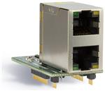 Imagen ampliada de Microchip Technology AC320004-4