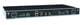 Microchip / Microsemi 090-03390-202