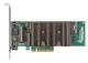 Microchip Technology 1200U16EX2S