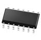 Microchip Technology ATTINY814-SSN