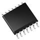 Microchip Technology MCP42010T-I/ST