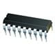 Microchip Technology MCP2150-I/P