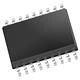 Microchip Technology MCP2155-I/SO