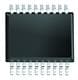 Microchip Technology ATTINY416-SN