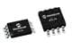 Microchip Technology 47C04T-I/SN