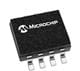 Microchip Technology 24FC16-E/SN36KVAO