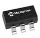 Microchip Technology 24FC01T-E/OT36KVAO