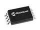 Microchip Technology 24FC08T-E/ST36KVAO