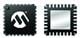 Microchip Technology MCP23016-I/ML