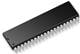 Microchip Technology TC7106ACPL