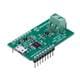 Microchip Technology EV55L49A