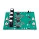 Microchip Technology EV66F86A