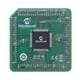 Microchip Technology EV74M01A