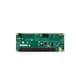 Microchip Technology PD-IM-7618T4H