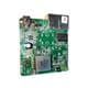 Microchip Technology PD70201EVB-U-25F-5