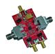 Microchip Technology UA5M15MPE